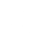 Universe Thailand