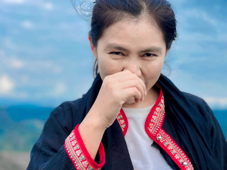สิ่งที่ผู้รู้พระเวทเรียกว่าความไม่เสื่อมสลาย