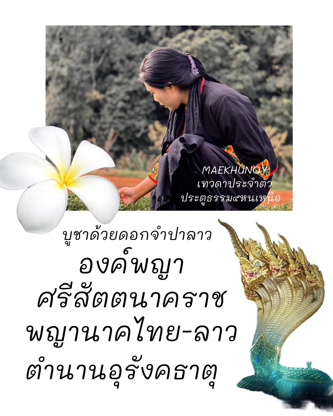 มาต่อด้วย 1 ใน 9