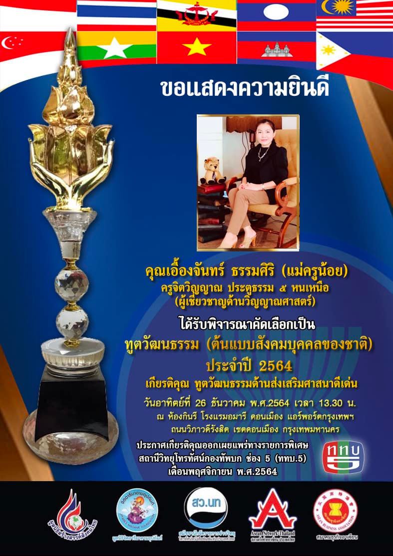 อย่าปล่อยให้วันเวลาและค่ามนุษย์