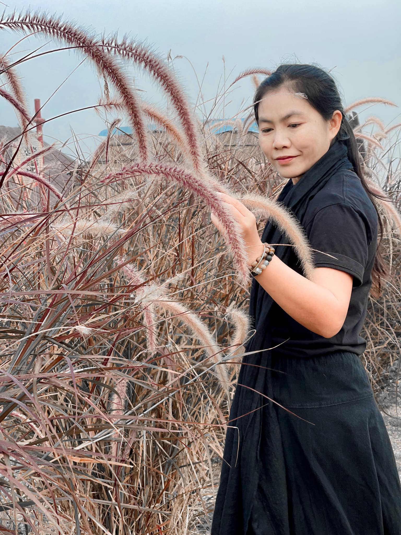 เทวดาประจำตัว ญาณบารมีของใคร