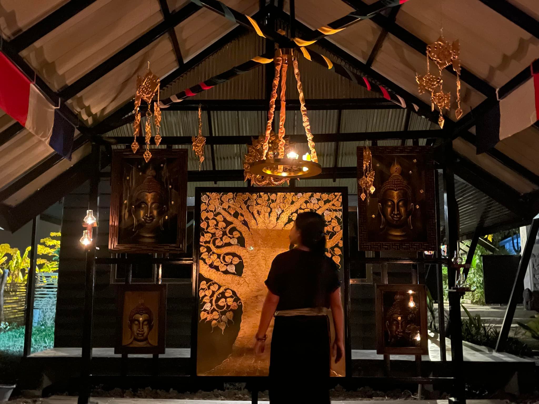 โปรดใช้เวลาที่เหลือก้าวไปข้างหน้าขอบคุณนะสำหรับทุกช่วงเวลาที่มีความหมายครูได้ออกแบบ