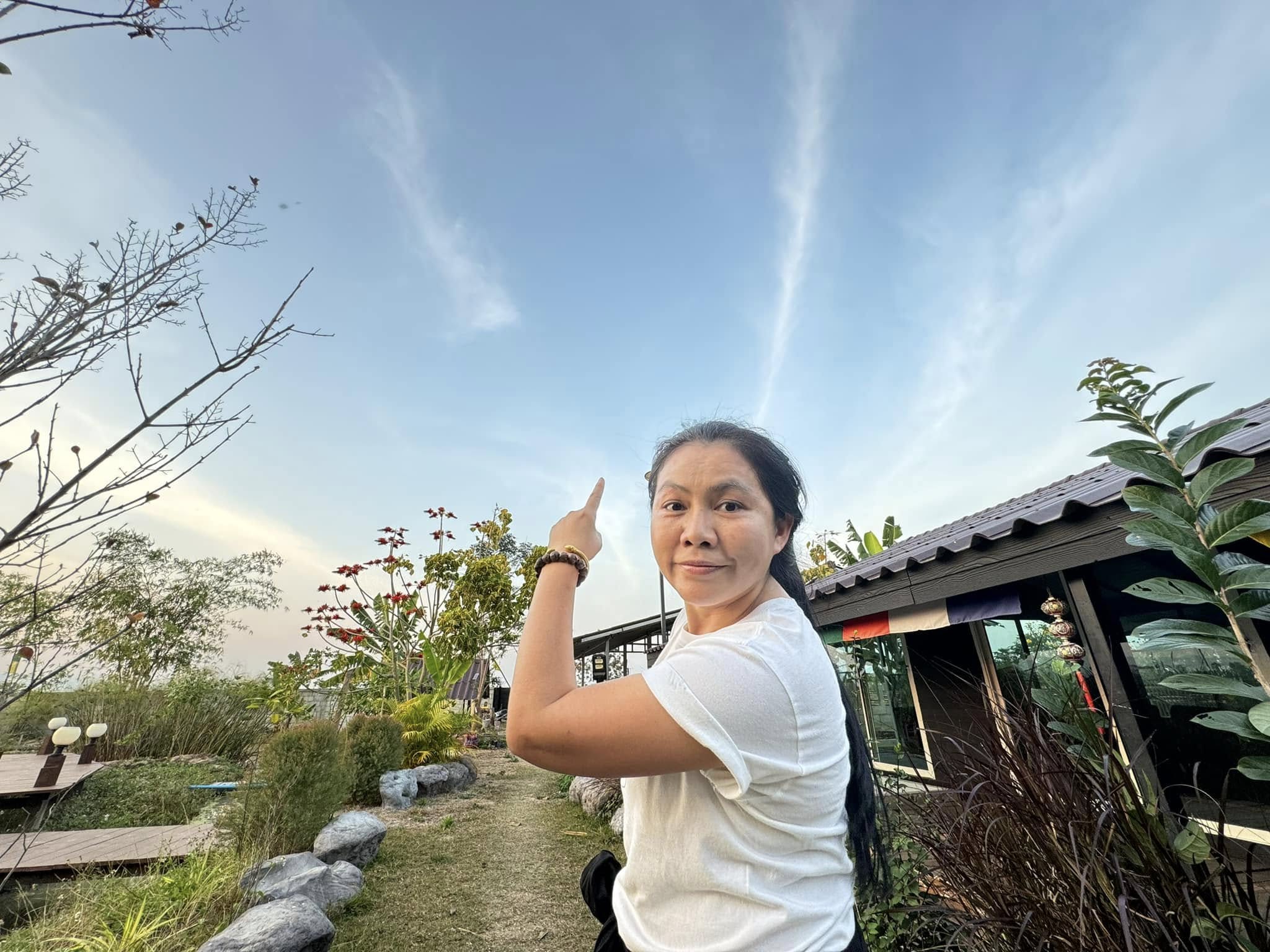 การคัดกรองคนเข้ามาในชีวิต คัดกรองด้วยระดับพลังงาน