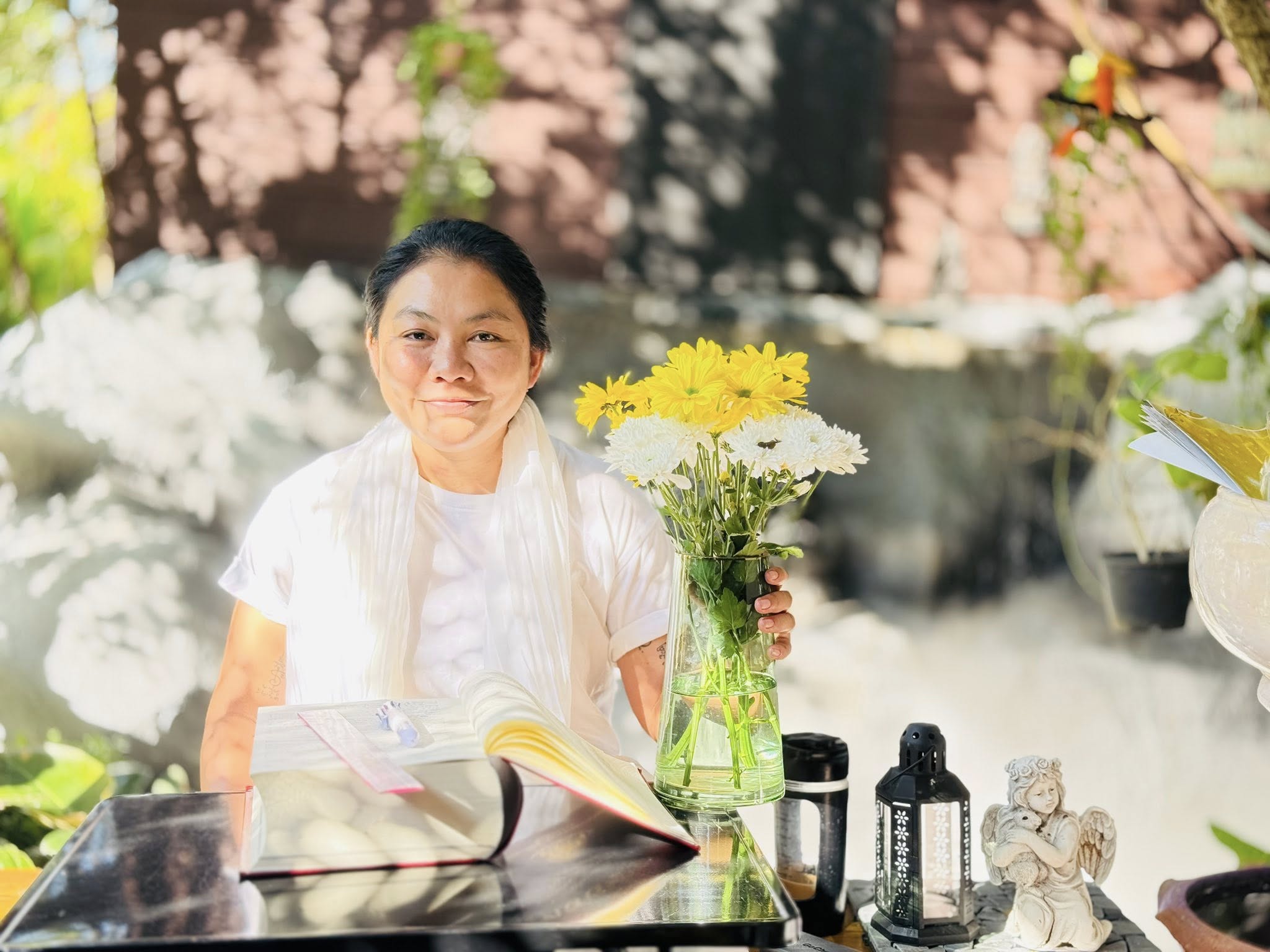 สัญญาณและวิธีแก้ไขเมื่อเกิดสภาวะจิตสำนึกเสียในยุคนี้