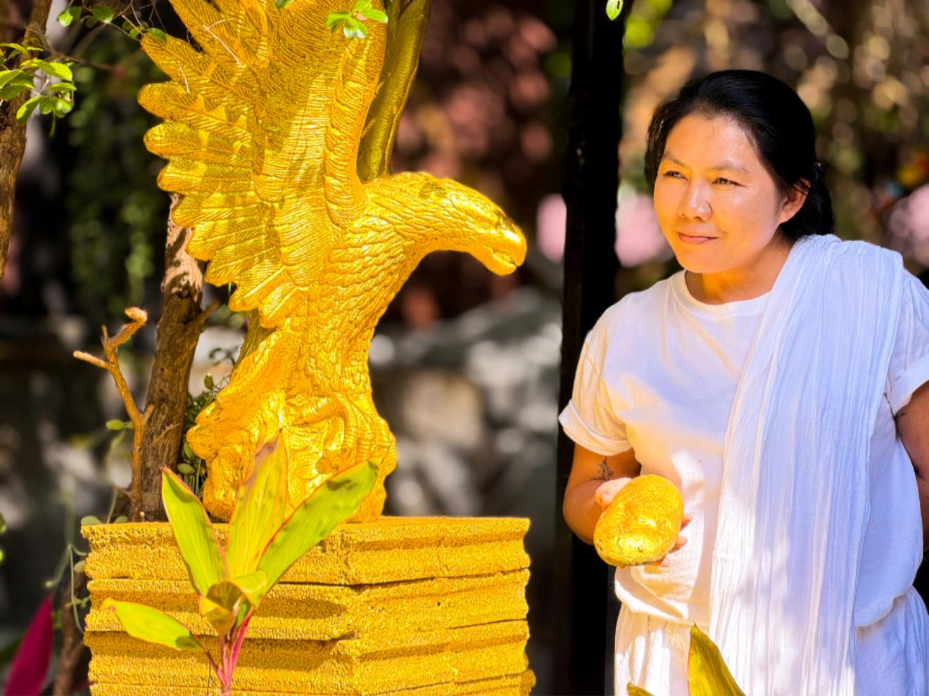 สภาวะ ที่ “จิตไร้สำนึกเสีย” หรือ “บันทึกจิตพัง”