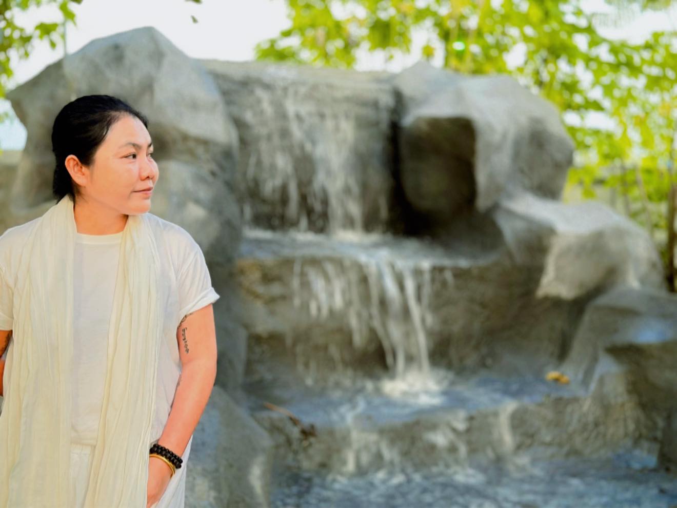 สั่งจิต