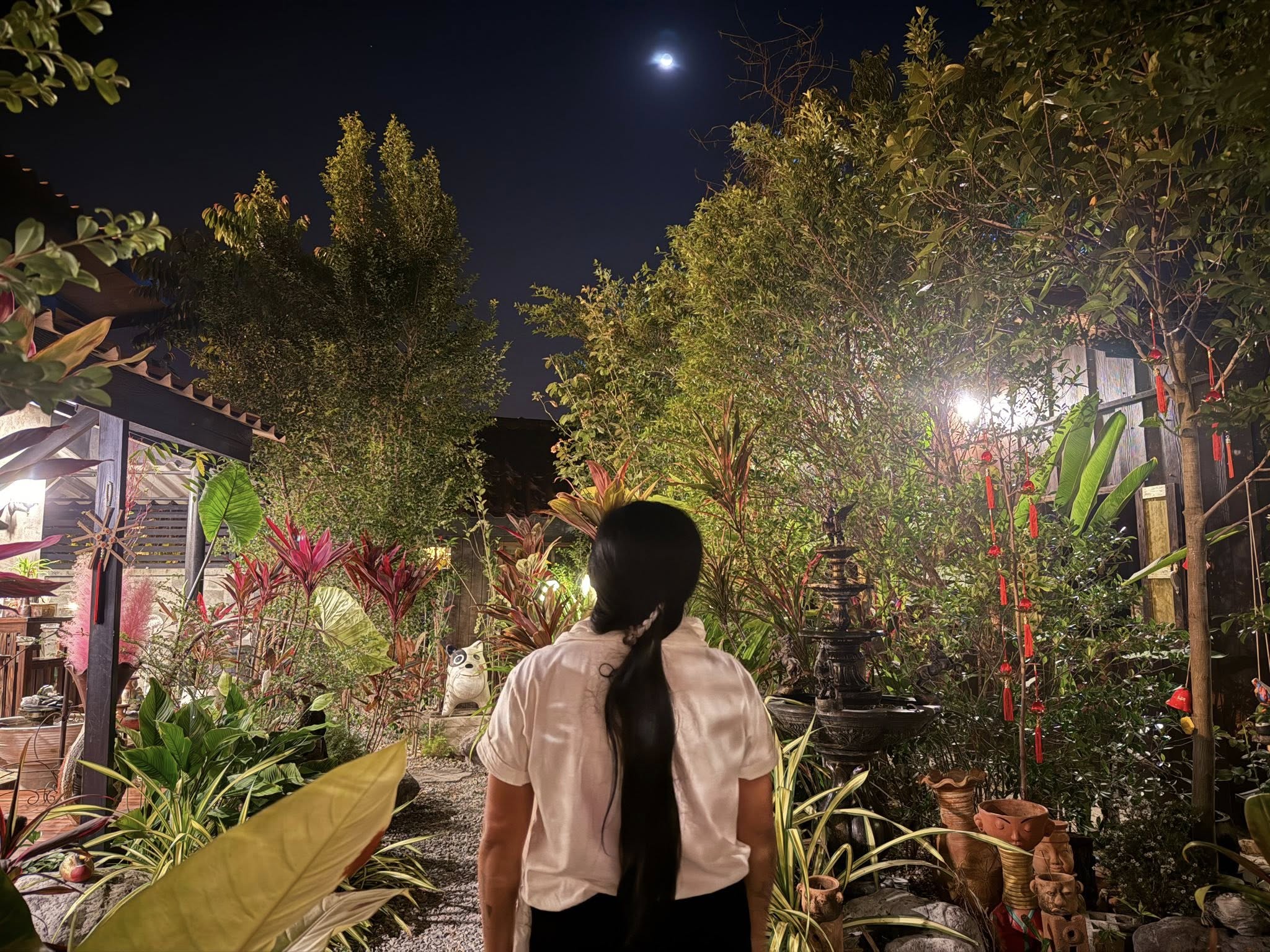 จิตใต้สำนึกเปรียบเสมือน “คลังบันทึกข้อมูลข้ามภพชาติ”